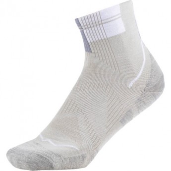 Носки BUFF COOLNET QUARTER DESERT размер M Носки BUFF COOLNET QUARTER DESERT размер M