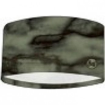 Повязка BUFF THERMONET HEADBAND FUST CAMOUFLAGE Повязка BUFF THERMONET HEADBAND FUST CAMOUFLAGE