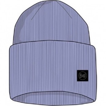 Шапка BUFF KNITTED HAT NIELS EVO IRIS Шапка BUFF KNITTED HAT NIELS EVO IRIS