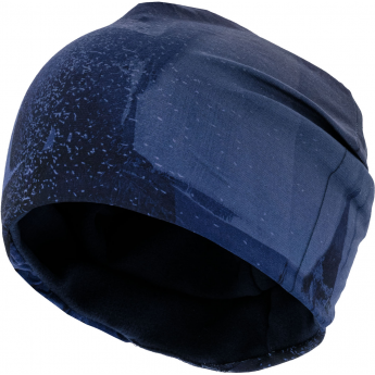 Шапка BUFF POLAR & ECOSTRETCH ATIV Navy Шапка BUFF POLAR & ECOSTRETCH ATIV Navy