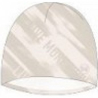 Шапка BUFF THERMONET HAT WAHLLY ICE Шапка BUFF THERMONET HAT WAHLLY ICE