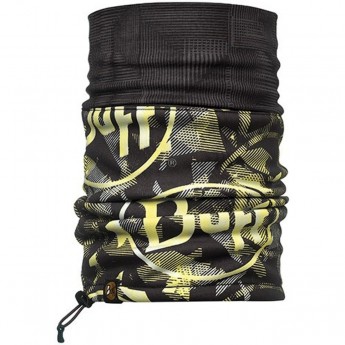 Шарф BUFF NECKWARMER BUFF PRO KRASH Шарф BUFF NECKWARMER BUFF PRO KRASH