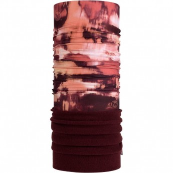 Шарф-труба трансформер BUFF POLAR ITAKAT MULTI Шарф-труба трансформер BUFF POLAR ITAKAT MULTI