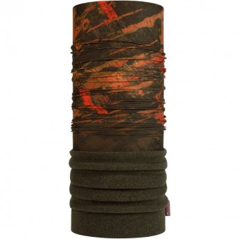 Шарф-труба трансформер BUFF POLAR NAMEGO BARK Шарф-труба трансформер BUFF POLAR NAMEGO BARK