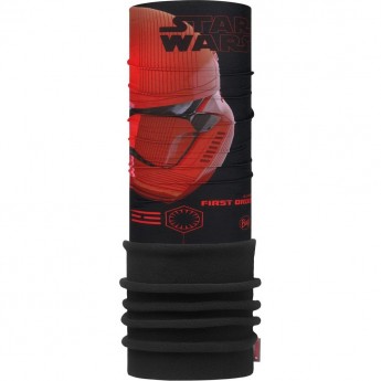 Шарф-труба трансформер детский BUFF POLAR ALLEGIANCE Шарф-труба трансформер детский BUFF POLAR ALLEGIANCE