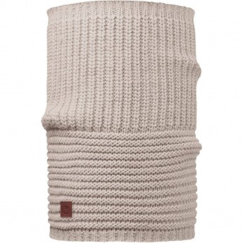 Шарф-труба вязаный BUFF GRIBLING MINERAL Шарф-труба вязаный BUFF GRIBLING MINERAL